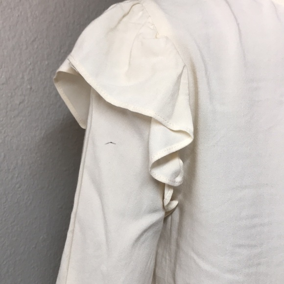 Universal Thread Women’s Blouse - Picture 5 of 11